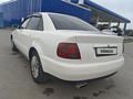 Audi A4 1996 года за 1 800 000 тг. в Алматы – фото 3