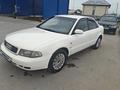 Audi A4 1996 года за 1 800 000 тг. в Алматы – фото 4