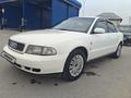 Audi A4 1996 года за 1 800 000 тг. в Алматы – фото 5