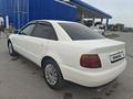 Audi A4 1996 года за 1 800 000 тг. в Алматы – фото 6