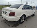 Audi A4 1996 года за 1 800 000 тг. в Алматы – фото 7