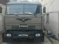 КамАЗ  5511 2003 года за 6 300 000 тг. в Алматы