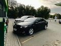 Toyota Camry 2014 года за 5 241 855 тг. в Актобе