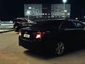 Toyota Camry 2014 года за 5 241 855 тг. в Актобе – фото 10