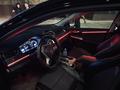 Toyota Camry 2014 года за 5 241 855 тг. в Актобе – фото 11