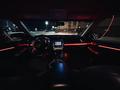 Toyota Camry 2014 года за 5 241 855 тг. в Актобе – фото 12