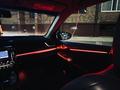 Toyota Camry 2014 года за 5 241 855 тг. в Актобе – фото 13