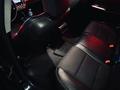 Toyota Camry 2014 года за 5 241 855 тг. в Актобе – фото 14