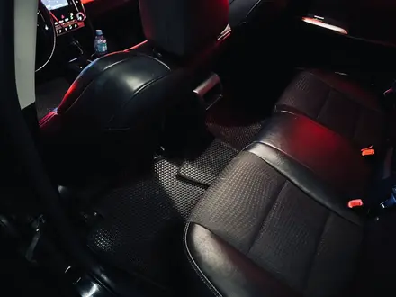 Toyota Camry 2014 года за 5 241 855 тг. в Актобе – фото 14