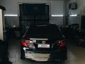 Toyota Camry 2014 года за 5 241 855 тг. в Актобе – фото 15