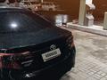 Toyota Camry 2014 года за 5 241 855 тг. в Актобе – фото 4