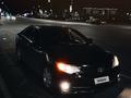 Toyota Camry 2014 года за 5 241 855 тг. в Актобе – фото 5