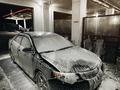 Toyota Camry 2014 года за 5 241 855 тг. в Актобе – фото 7