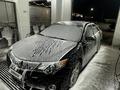 Toyota Camry 2014 года за 5 241 855 тг. в Актобе – фото 8
