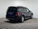 Mercedes-Benz GL 500 2007 годаүшін6 400 000 тг. в Алматы – фото 5