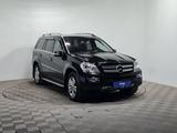 Mercedes-Benz GL 500 2007 годаүшін6 400 000 тг. в Алматы – фото 3