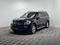 Mercedes-Benz GL 500 2007 года за 6 400 000 тг. в Алматы