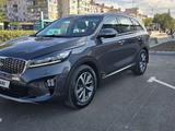 Kia Sorento 2019 года за 11 700 000 тг. в Караганда