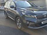 Kia Sorento 2019 года за 11 700 000 тг. в Караганда – фото 3