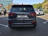 Kia Sorento 2019 года за 11 700 000 тг. в Караганда – фото 4