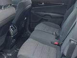 Kia Sorento 2019 года за 11 700 000 тг. в Караганда – фото 5