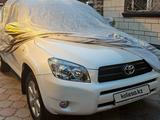 Toyota RAV4 2007 годаүшін9 000 000 тг. в Шу