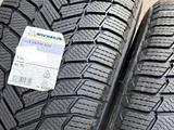 245/45-20, 285/40-20.MICHELIN X-ICE SNOW за 650 000 тг. в Алматы