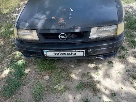 Opel Vectra 1995 года за 650 000 тг. в Туркестан