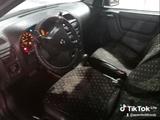 Opel Astra 2002 годаfor2 000 000 тг. в Актобе – фото 3