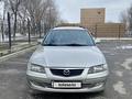 Mazda 626 2002 года за 3 700 000 тг. в Шымкент