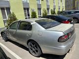 Toyota Aristo 1994 годаүшін650 000 тг. в Алматы