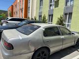 Toyota Aristo 1994 годаүшін650 000 тг. в Алматы – фото 3