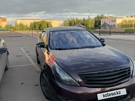 Nissan Teana 2008 года за 5 500 000 тг. в Павлодар – фото 11