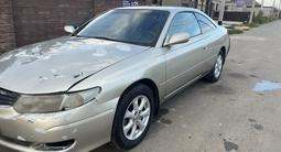 Toyota Solara 2002 годаfor1 750 000 тг. в Астана