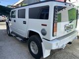 Hummer H2 2004 годаfor7 000 000 тг. в Кызылорда – фото 3