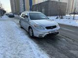 Toyota Matrix 2003 годаfor3 700 000 тг. в Алматы – фото 3