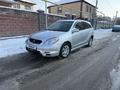 Toyota Matrix 2003 годаfor3 700 000 тг. в Алматы