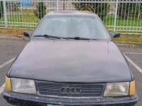 Audi 100 1991 годаүшін800 000 тг. в Талдыкорган