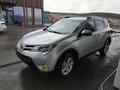 Toyota RAV4 2014 годаүшін8 650 000 тг. в Алматы