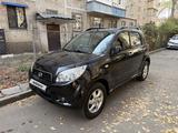 Daihatsu Terios 2007 года за 3 800 000 тг. в Алматы – фото 2