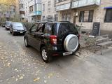 Daihatsu Terios 2007 года за 3 800 000 тг. в Алматы – фото 3