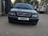 Volvo V40 1998 года за 2 300 000 тг. в Алматы