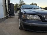 Volvo V40 1998 года за 2 300 000 тг. в Алматы – фото 3