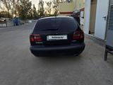 Volvo V40 1998 года за 2 300 000 тг. в Алматы – фото 4