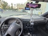 Volvo V40 1998 года за 2 300 000 тг. в Алматы – фото 5