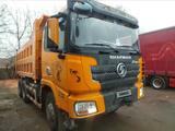 Shacman (Shaanxi)  340 2023 года за 24 200 000 тг. в Алматы