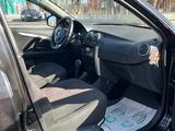 Nissan Almera 2014 года за 4 220 000 тг. в Тараз – фото 5