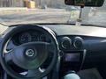 Nissan Almera 2014 годаүшін4 350 000 тг. в Тараз – фото 9