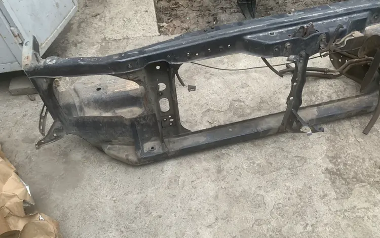 Телевизор land cruiser 100 за 140 000 тг. в Алматы
