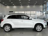 Mitsubishi ASX 2013 годаүшін6 650 000 тг. в Астана – фото 5